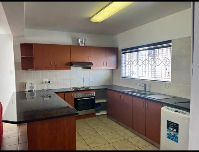 2 BEDROOM APARTMENT FOR SALE IN MONTCLAIR